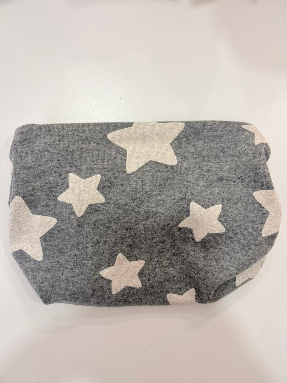 Cuello Estrellas