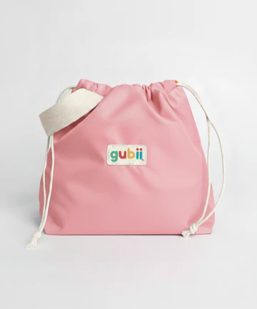 Bolsa multiuso Gubii