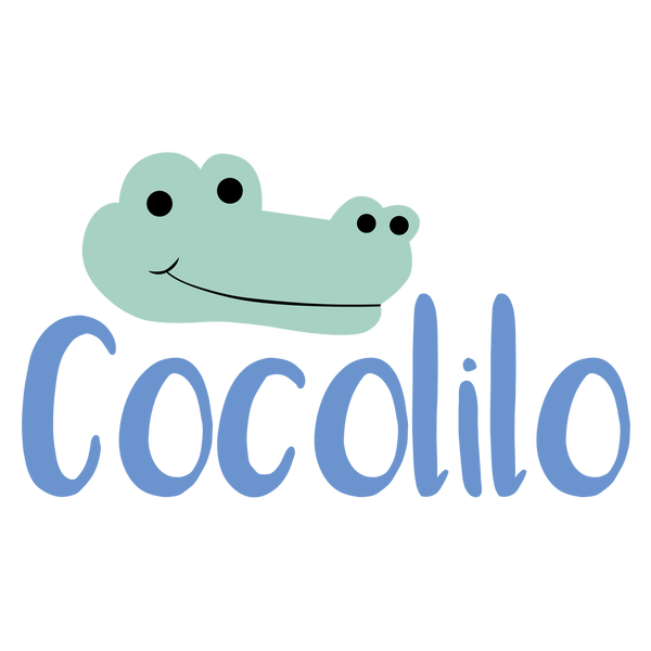 Cocolilo