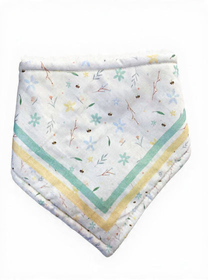 Bandana invierno 6-24 meses | LUF kids