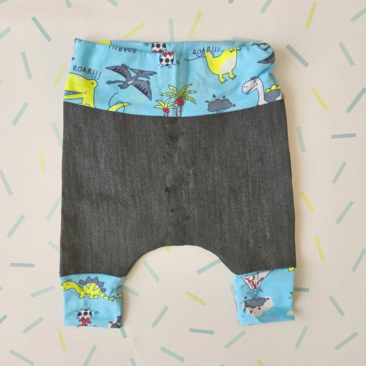 Pantalón Dinos
