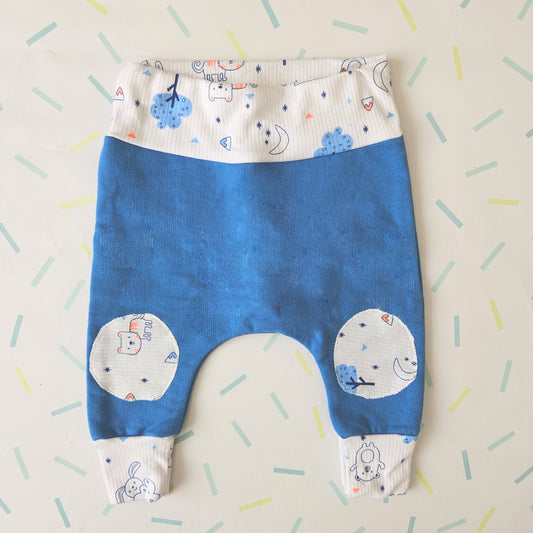 Pantalón Osos