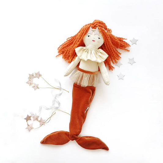 Sirenitas PRE CIO SOS