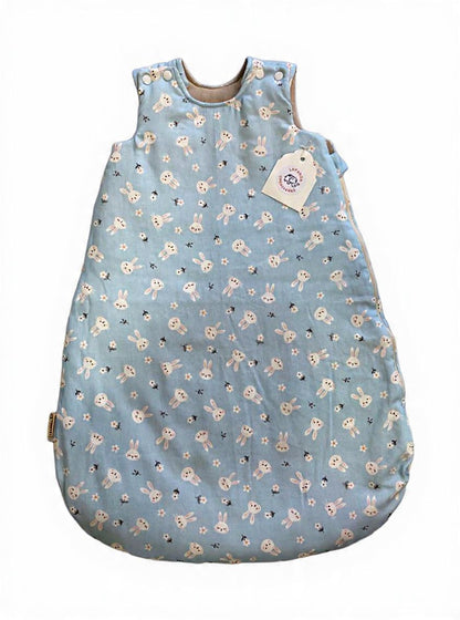 Saco gota diseños tog 2.5  | Lavanda Creaciones