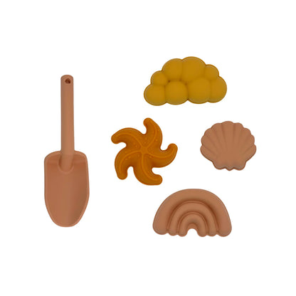 Silibucket | Silibilly