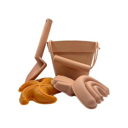 Silibucket | Silibilly