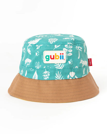 Gorro Pescador Gubii