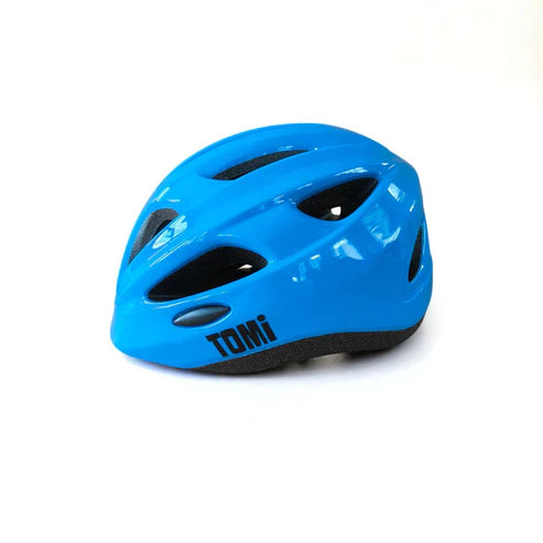 Casco ajustable Tomi Ride