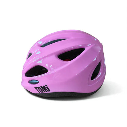 Casco ajustable Tomi Ride