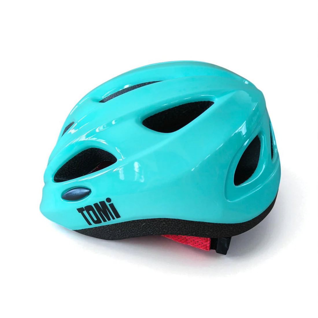 Casco ajustable Tomi Ride