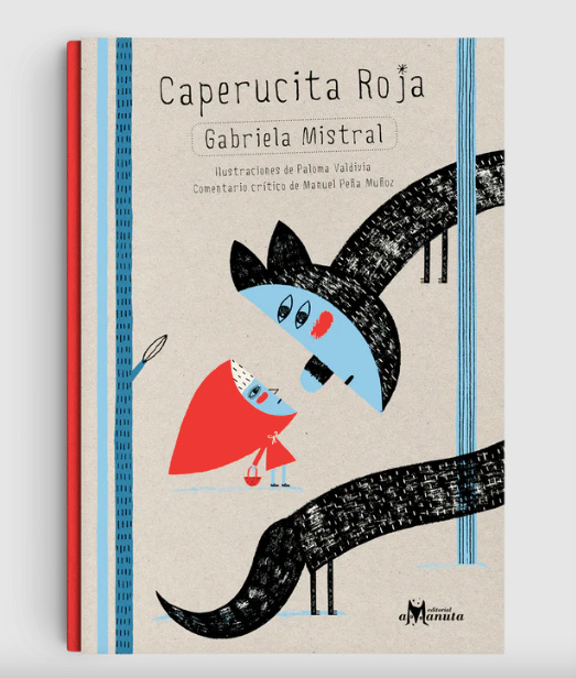 Caperucita Roja