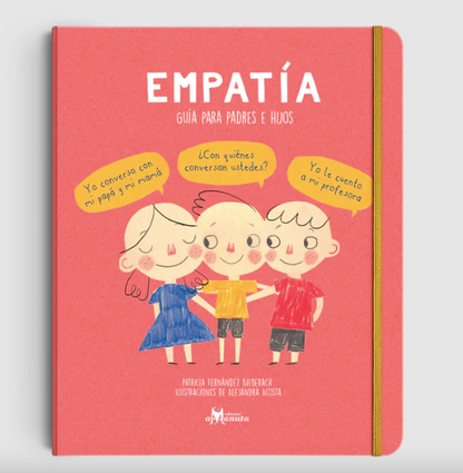 Empatia