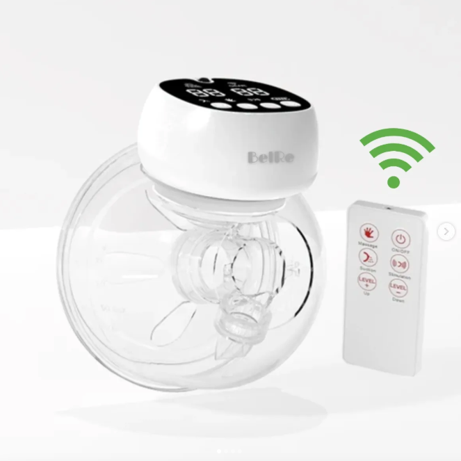 Extractor Boloc Pro + Inserto  BELRE