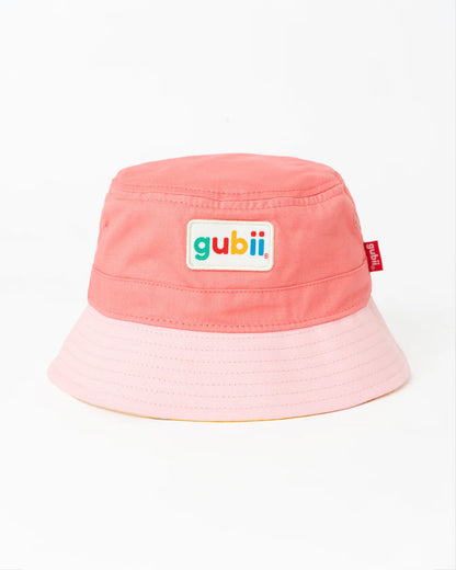 Gorro Pescador Gubii