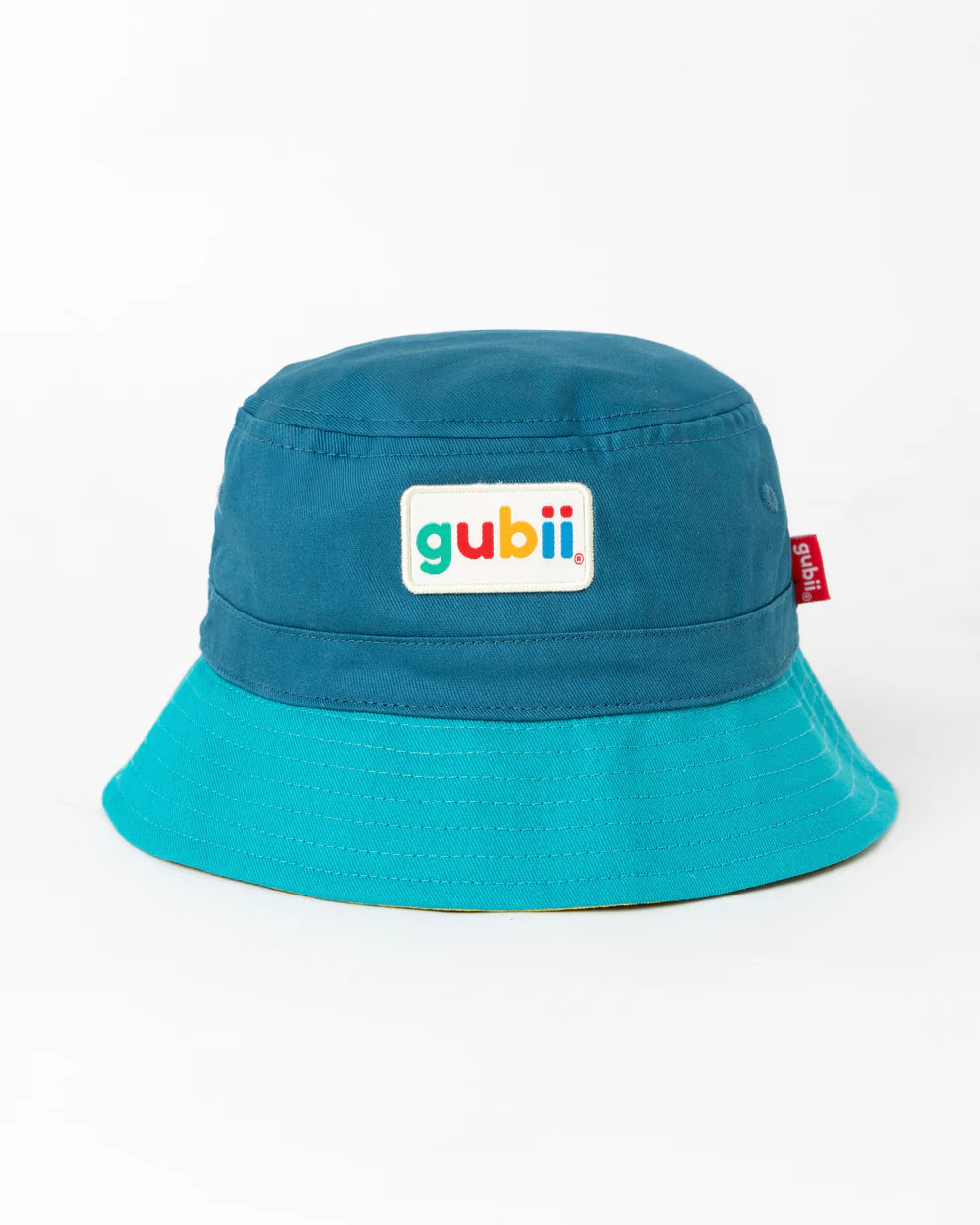 Gorro Pescador Gubii