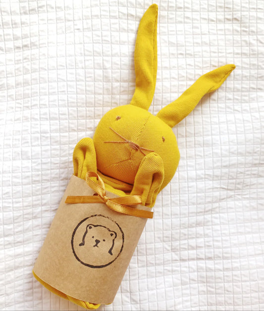 Tutitos Conejo