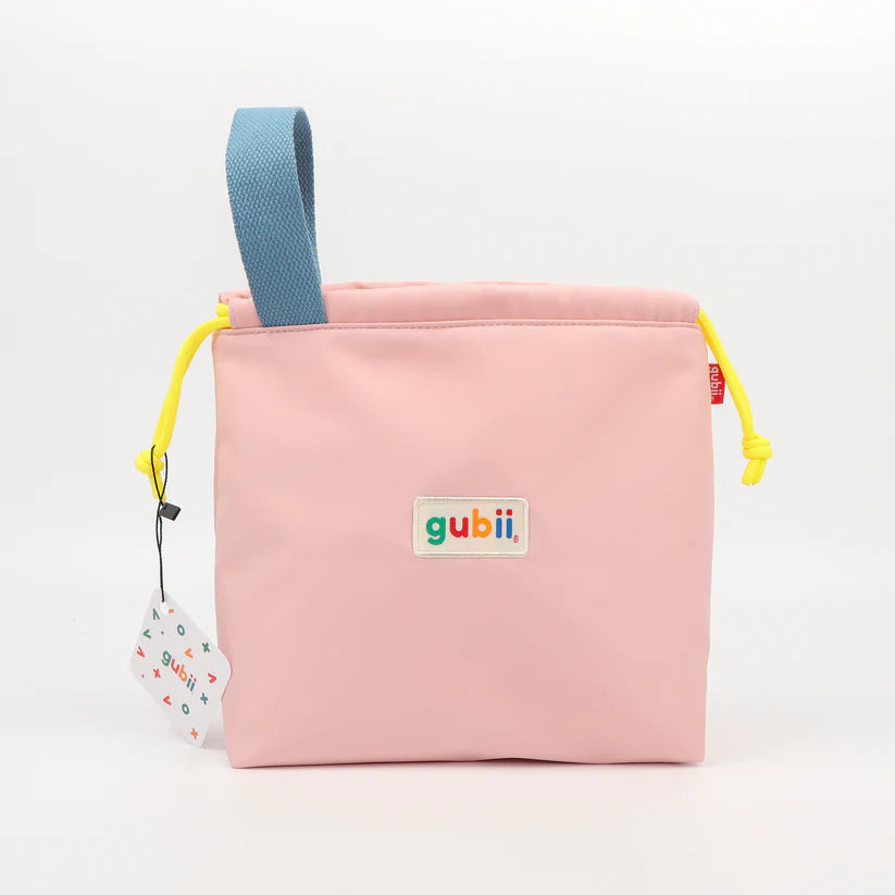 Bolsa colación BTS Gubii