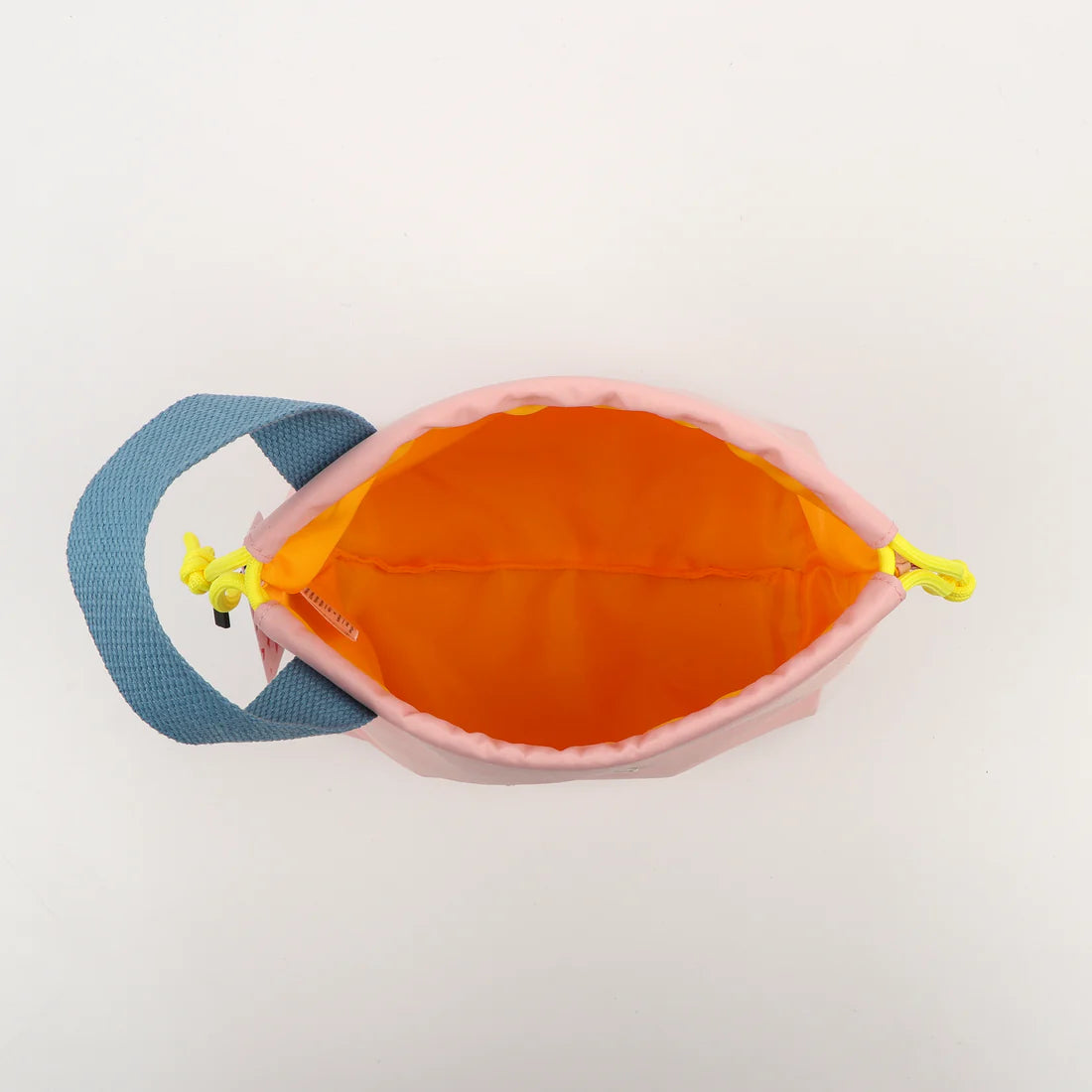 Bolsa colación BTS Gubii