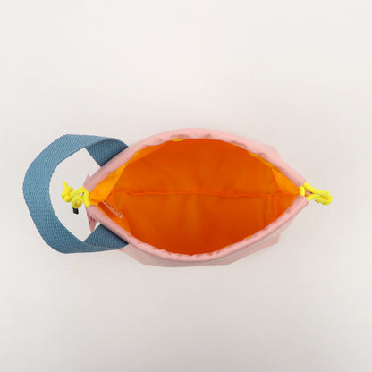 Bolsa colación BTS Gubii