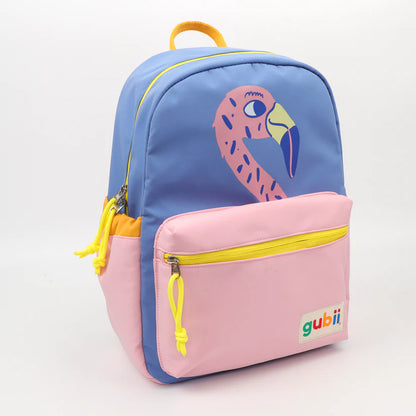 Mochila escolar  Gubii