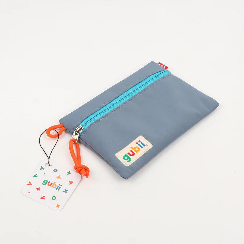 Estuche BTS Gubii