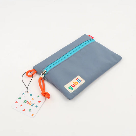 Estuche BTS Gubii