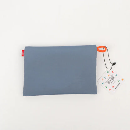 Estuche BTS Gubii