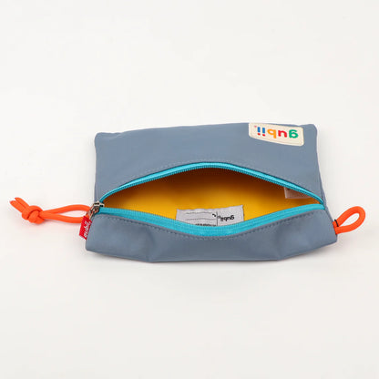 Estuche BTS Gubii