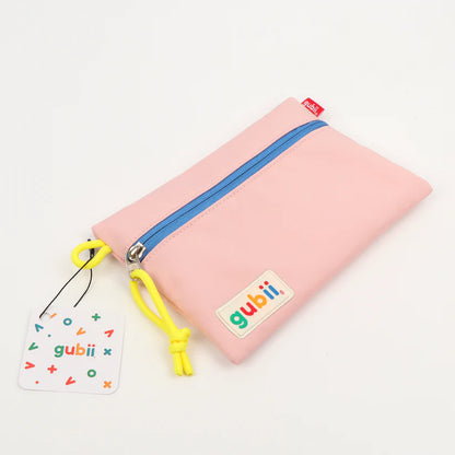 Estuche BTS Gubii