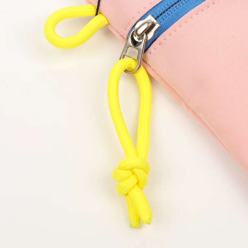 Estuche BTS Gubii