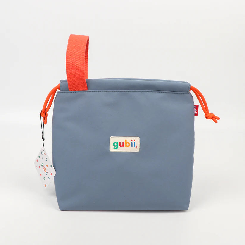Bolsa colación BTS Gubii