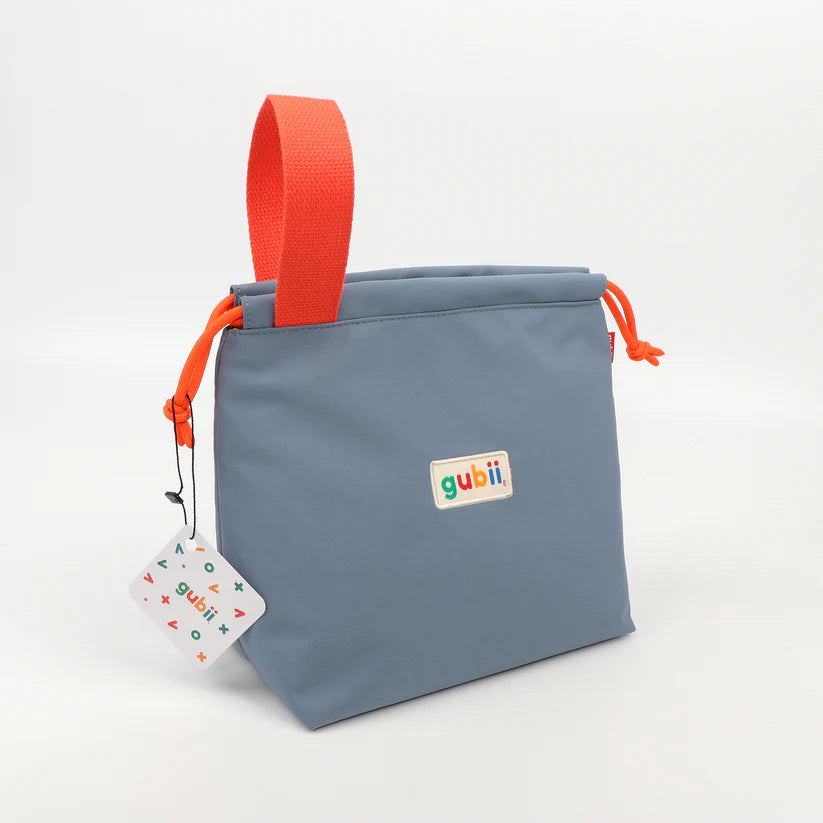 Bolsa colación BTS Gubii