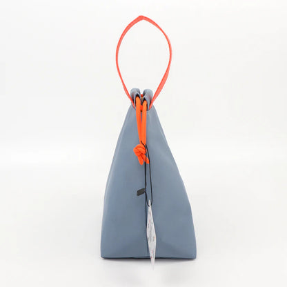 Bolsa colación BTS Gubii
