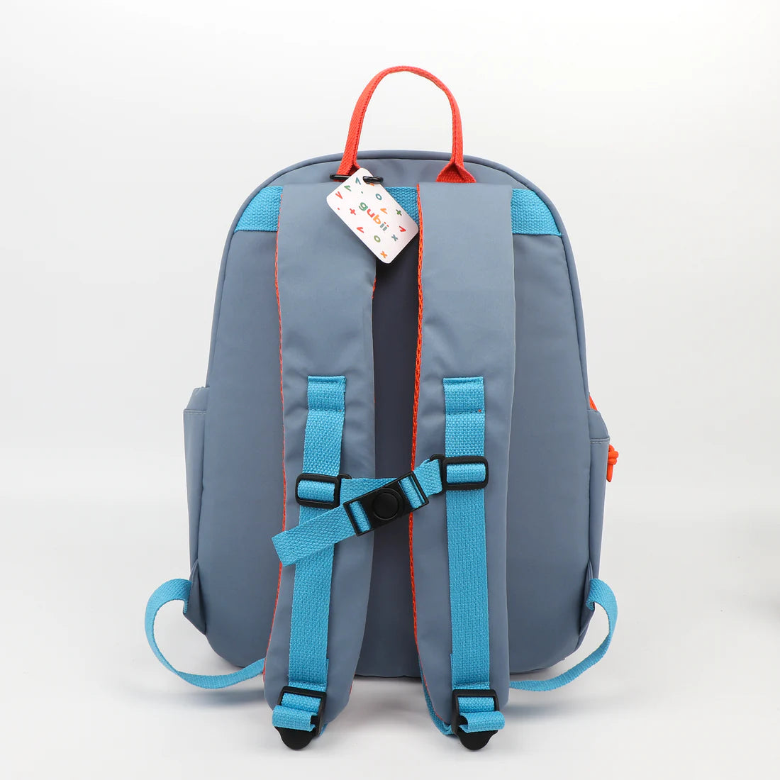 Mochila escolar  Gubii