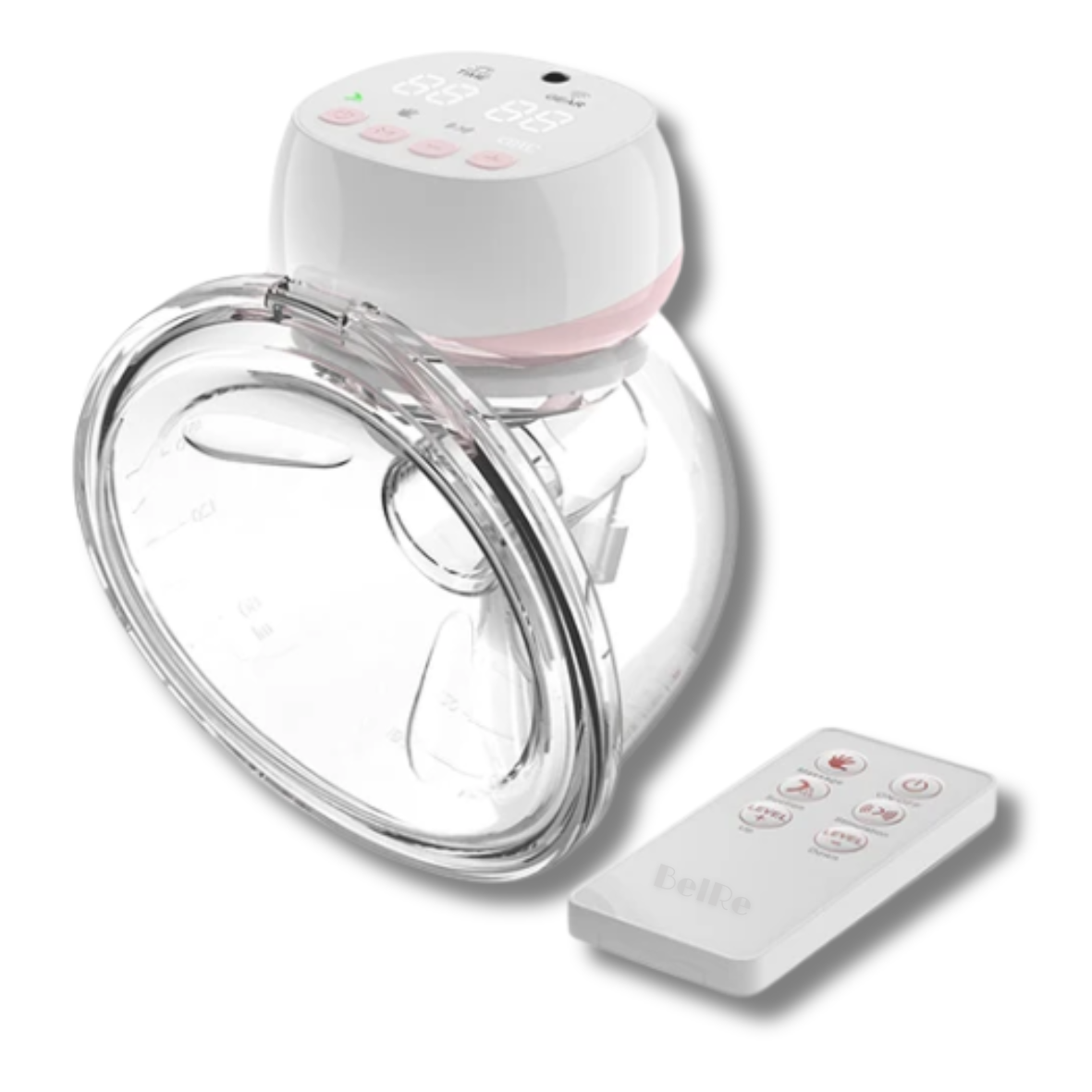 Extractor Boloc Pro + Inserto  BELRE