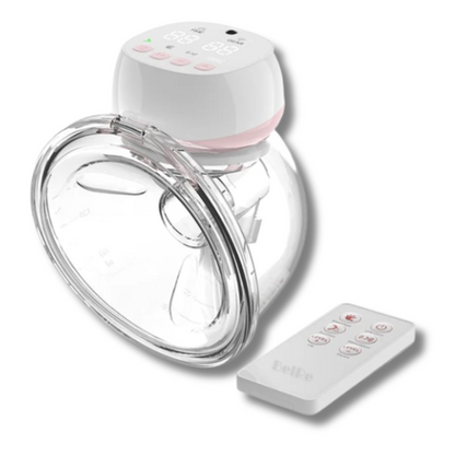 Extractor Boloc Pro + Inserto  BELRE