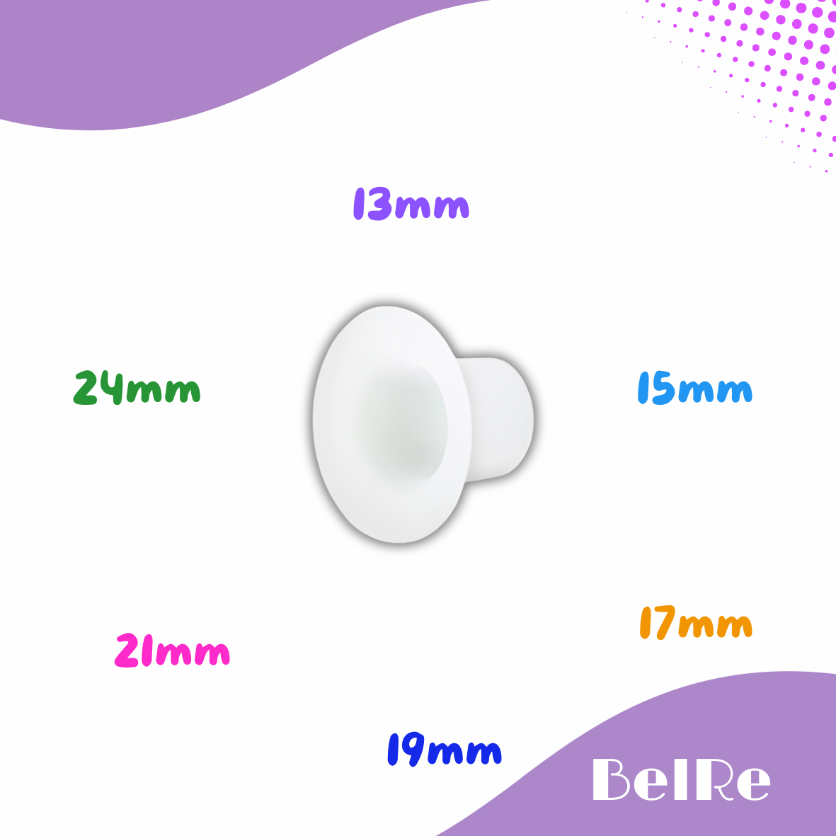 Extractor Boloc Pro + Inserto  BELRE