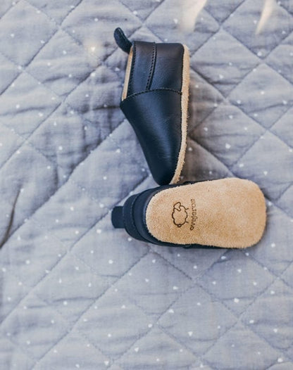 Zapatos Bebé Poki
