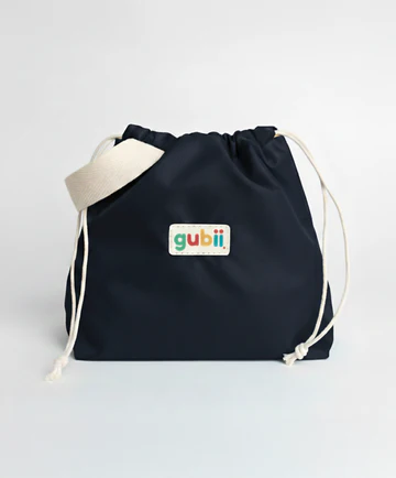 Bolsa multiuso Gubii