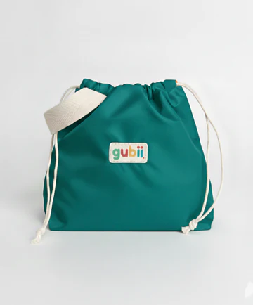Bolsa multiuso Gubii