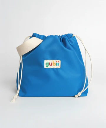 Bolsa multiuso Gubii