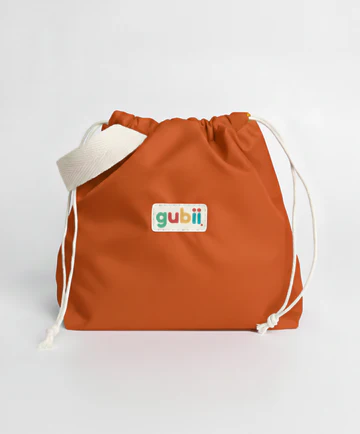 Bolsa multiuso Gubii