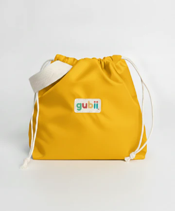 Bolsa multiuso Gubii