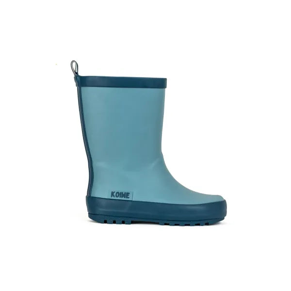 Bota de agua infantil Koiwe