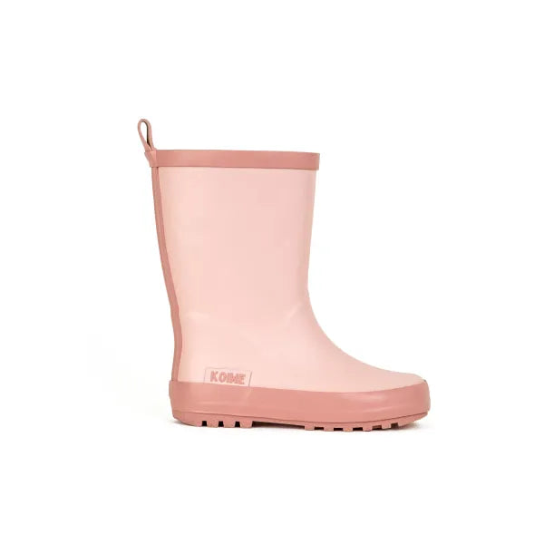 Bota de agua infantil Koiwe