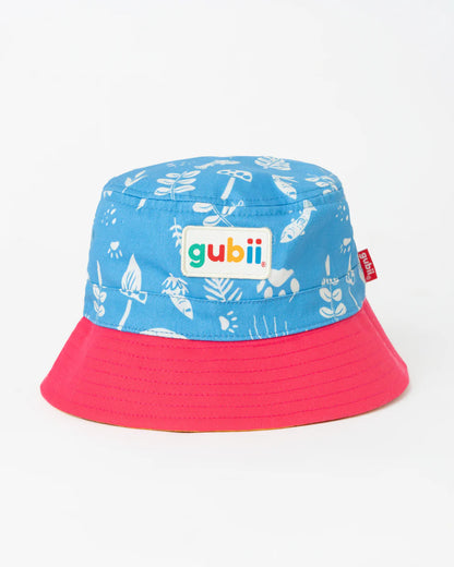 Gorro Pescador Gubii