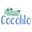 Logo de Cocolilo