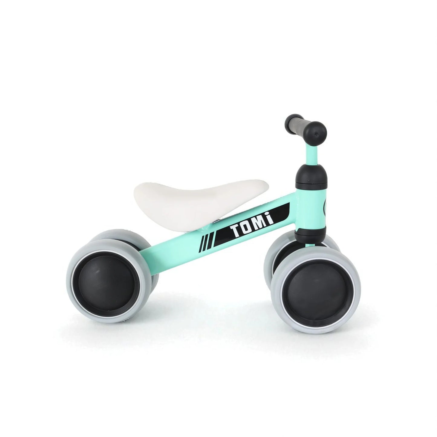 Triciclo mini ride
